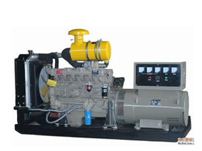 长武有关风力发电机组反飓风损坏办法